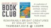 Book Club Book Club