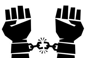 TLRH | Unfreedom in the Premodern World: Comparative Perspectives on Slavery, Servitude & Captivity