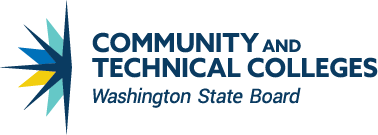 Washington State Board for Community & Technical Colleges