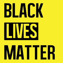 Black Lives Matter discussion: UW-IT Diversity, Equity, and Inclusion Community of Practice