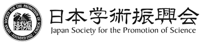 Fellowships for Research in Japan (Japan Society for the Promotion of Science)