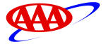 AAA Open House AAA Open House