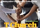 Malayalee Community Fellowship