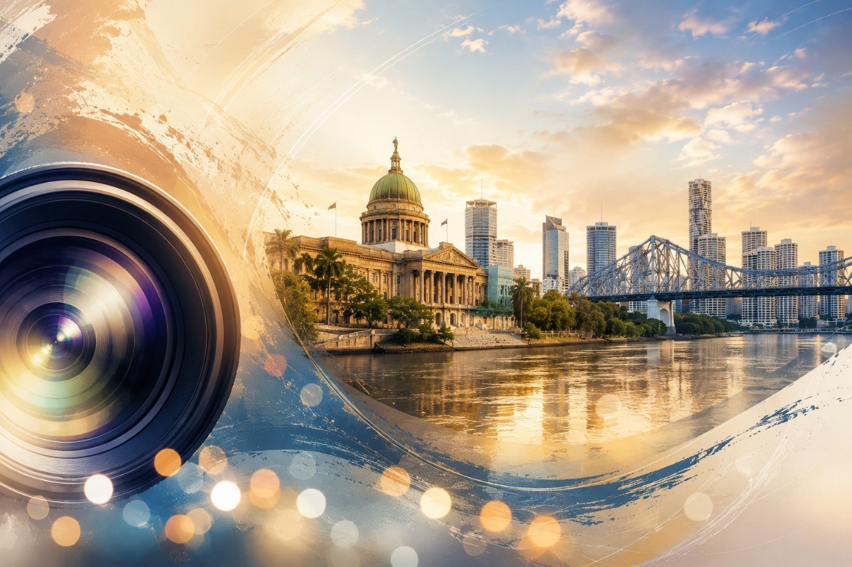 2026 Queensland Multicultural Photography & Story Awards Night