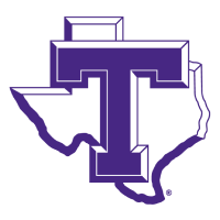 Texas State Baseball vs Tarleton State
