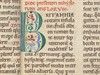 Beyond the Book of Kells: A Twelfth-Century Bede from Bury