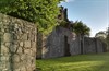 The 24th Medieval Dublin Symposium: Dublin Festival of History 2023