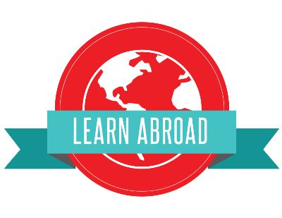 LEARNING ABROAD DEADLINE: Spring, Spring Break & Calendar Year AFFILIATE & FACULTY-LED Program Applications LEARNING ABROAD DEADLINE: Spring, Spring Break & Calendar Year AFFILIATE… <br />
<span><a target=