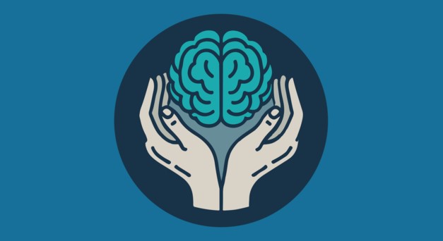 Hill Country Flood Recovery: Mental Health Support in Action