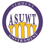 ASUWT Senate Meeting