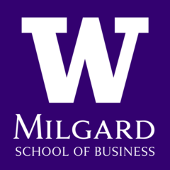 MSAcc Info Session - Tuesday, March 5, 2024