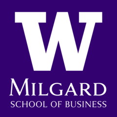 Undergrad Business Info Session