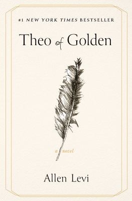 Tuesday Afternoon Bookclub