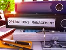 Operations Management Research Seminar