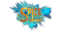 SPiCE Sri Lanka 2024 SPiCE Sri Lanka 2024