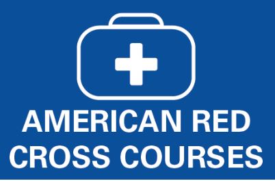 First Aid, CPR, AED Blended Class