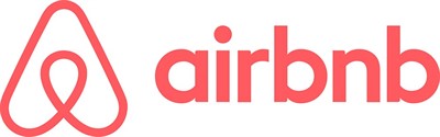 Airbnb x UW Design Jam