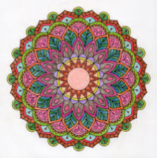 Adult Coloring Adult Coloring