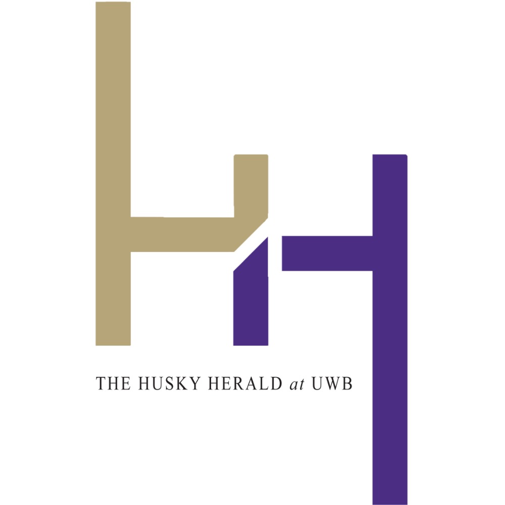HH Logo 2.1