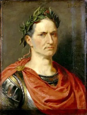 Student Ensemble Series | TXST Opera Theater presents Handel's Giulio Cesare in Egitto