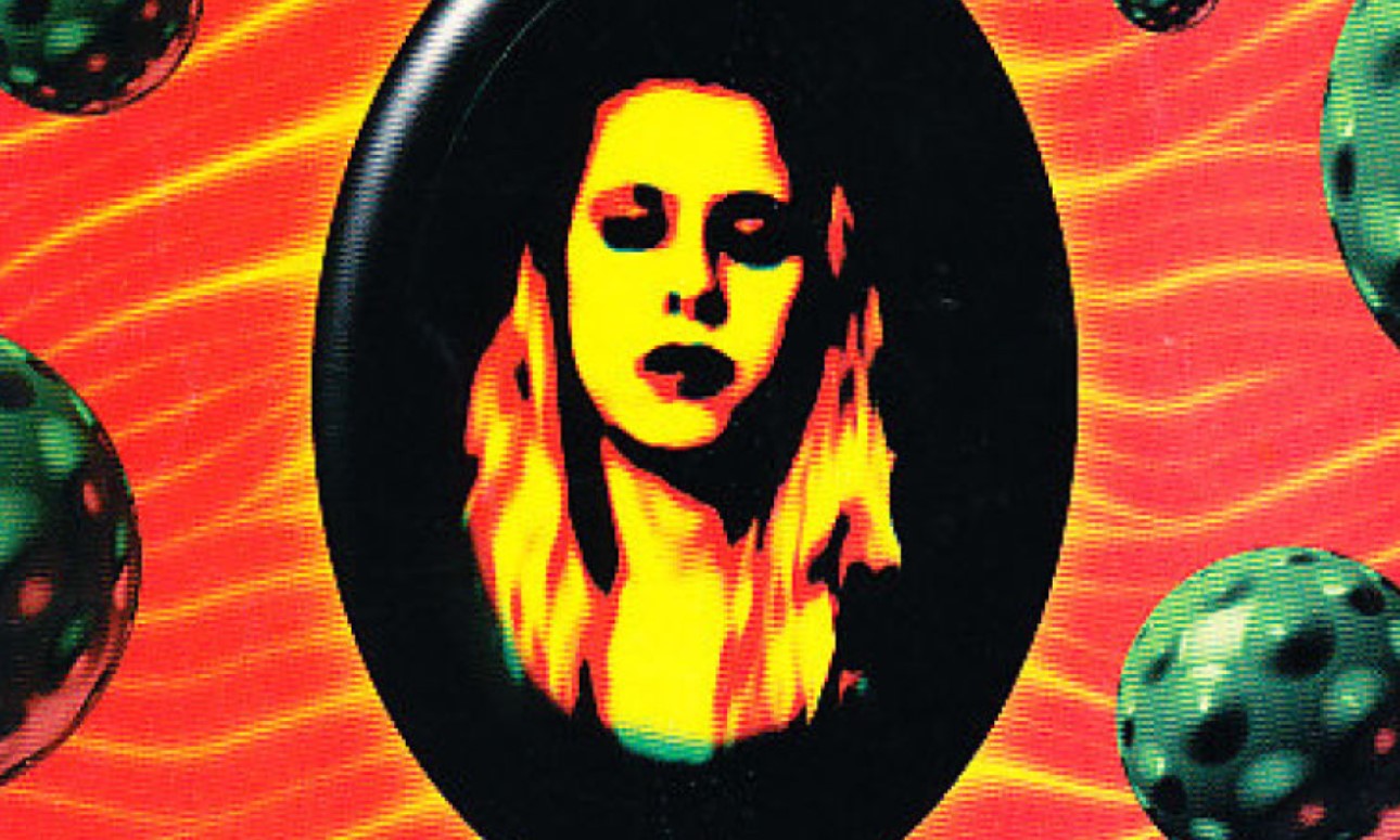 X-Stacy