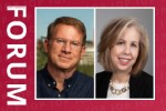 2026 Goldsmith Awards ft. Jeffrey Goldberg