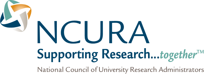 NCURA Webinar: Financial Compliance: Cost Transfers: Minimizing the Need, Monitoring the Process and Managing the Risk