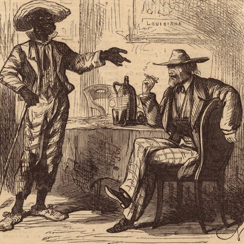 Countering the Myth of the Lost Cause: Truths About the Past