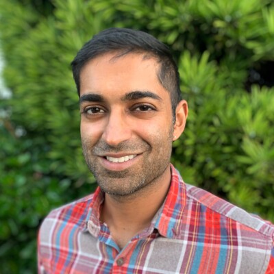 LECTURE | Bharat Venkat (UCLA) | Can the Subaltern Sweat? Race, Climate Change, and Inequality