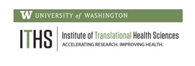 ITHS Early Investigator Catalyst Awards Proposals Due by 5PM