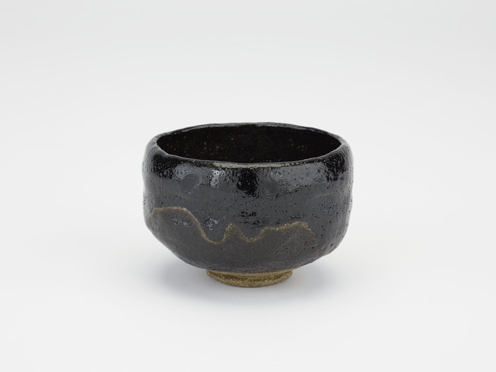 Chado: Japanese Way of Tea Ceremony Demonstration Event Image