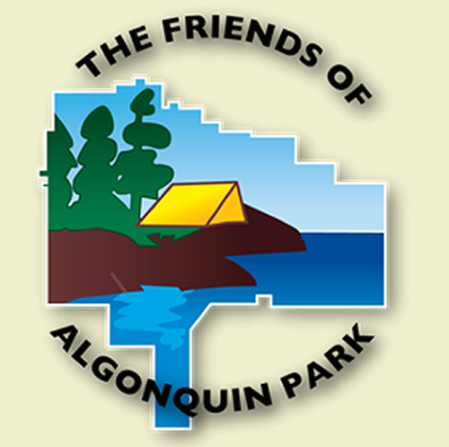 Algonquin Park Events