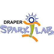 Spark!Lab