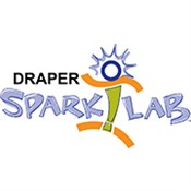 Spark!Lab