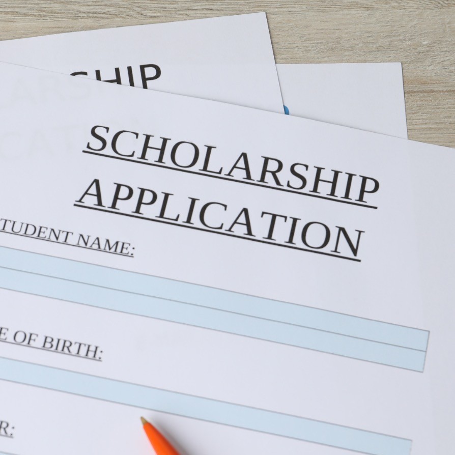 D-I-Y Honors: External Fellowships and Scholarships Opportunities