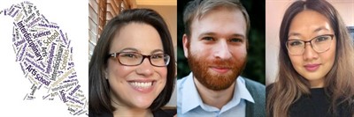 Mentor Chat: IAS alumni in mental and behavioral health