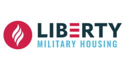 Liberty Military Housing Hiring Event