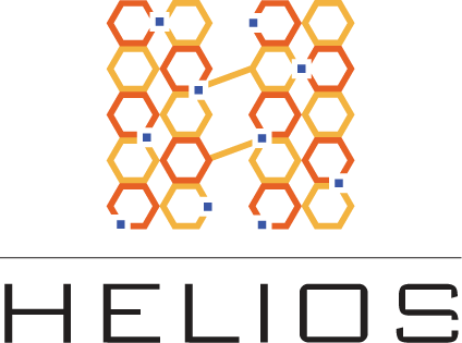 HELIOS Webinar: Generative AI: Ramifications for Scholarly Research & Open Scholarship HELIOS Webinar: Generative AI: Ramifications for Scholarly Research & Open Scholarship