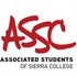 Student Senate Meeting - All Students Welcome Student Senate Meeting - All Students Welcome