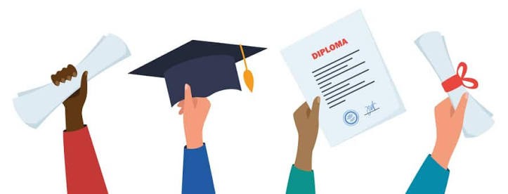 Applying to College: your questions answered!