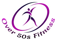 Over 50s Fitness Weekly Classes Over 50s Fitness Weekly Classes
