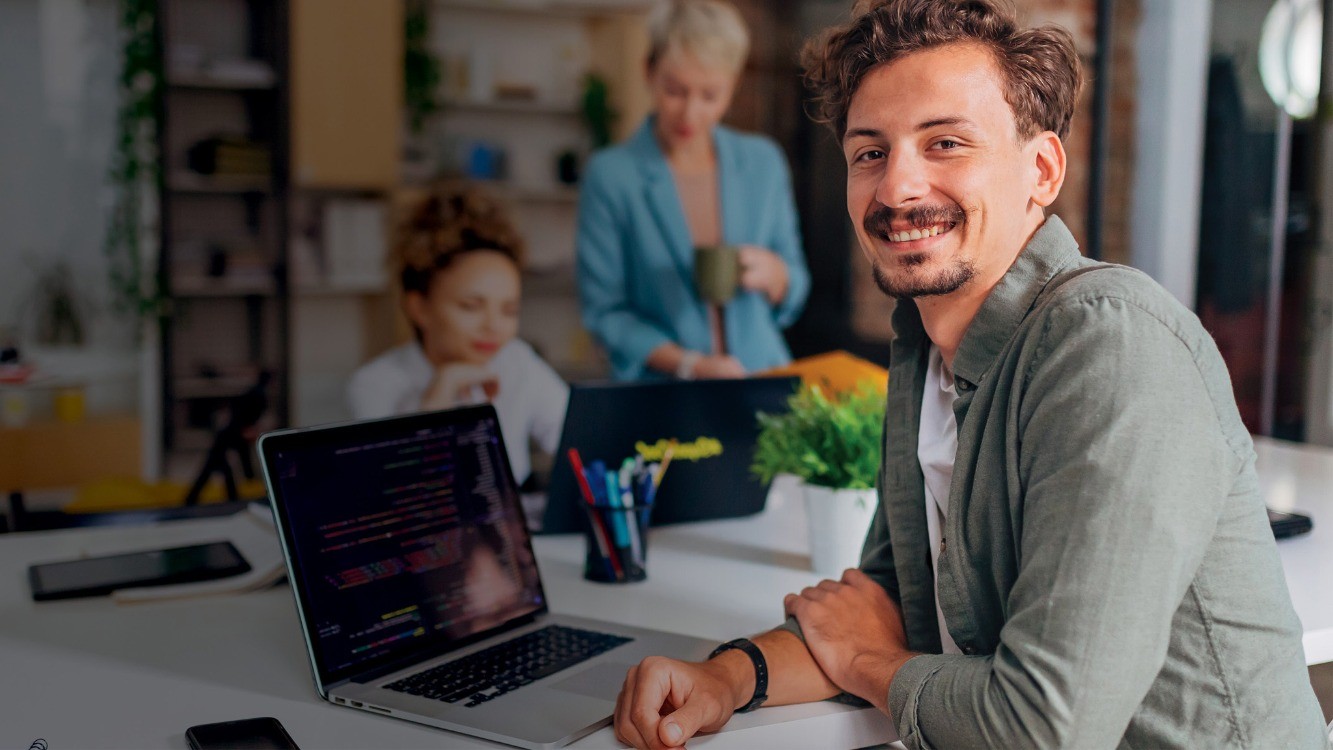 AI Marketing and Customer Strategy - Know your passengers - Intermediate