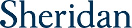 Sheridan College