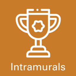 Intramurals NBA2K Challenge