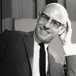 Harvard Colloquium for Intellectual History — Conference | Foucault at 100