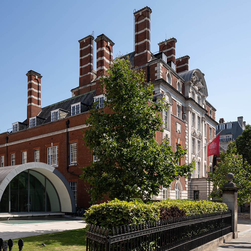 20-2025-concets-royal-academy-music
 -1000-sq