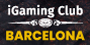 iGaming Club Barcelona 2026 | AffPapa iGaming Club Barcelona 2026 | AffPapa