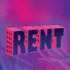 Rent