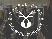 Brews Your Brain Trivia at Double Horn Brewing Co.