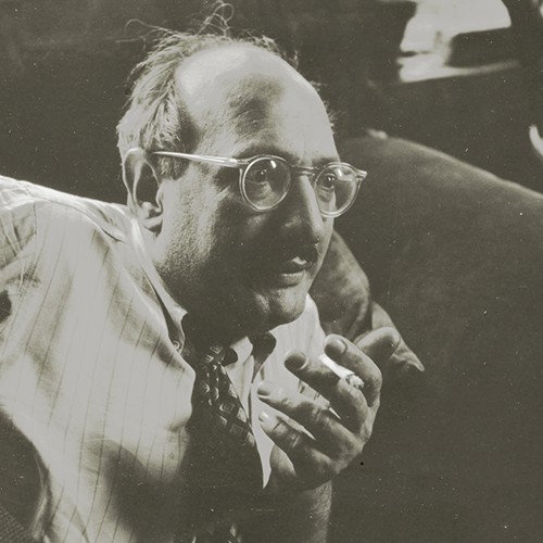 Mark Rothko’s Philosophy, Life, and Career